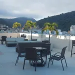 Flat Em Copacabana